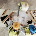 Tα deals που διαμόρφωσαν την αγορά ακινήτων – Τι αναμένεται για το 2025