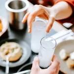 Το τσίπουρο, το ούζο και άλλα αποστάγματα: Όλα όσα πρέπει να γνωρίζετε
