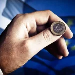Χρονιά κλιμάκωσης της «μάχης» κατά της φοροδιαφυγής το 2025
