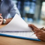 Μπαράζ παρεμβάσεων για τον κλάδο της ασφάλισης – Ποια μέτρα υλοποιεί η κυβέρνηση
