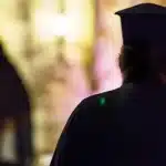 Σάλος με έγγαμο ιερέα που ζήτησε από την ερωμένη του να κάνει έκτρωση - ΔΕΙΤΕ ΤΗΝ ΕΠΙΣΤΟΛΗ ΠΟΥ ΕΣΤΕΙΛΕ