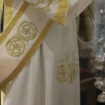 Ιερέας δέχθηκε επίθεση από οδηγό μηχανής – «Είσαι στραβάδι, θα μπορούσες να με είχες σκοτώσει»