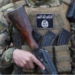 Μακελειό στην Νέα Ορλεάνη: Το χρονικό μιας προαναγγελθείσας επίθεσης – Γιατί οι ΗΠΑ φοβούνται ακόμα το Ισλαμικό Κράτος