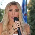 Η επιστήμη πίσω από την αγαπημένη μας παραδοσιακή τυρόπιτα