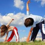 Άθληση για όλους από το Δήμο Πατρέων - Δείτε το πρόγραμμα