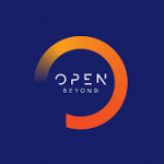 Tο Open TV διαψεύδει τα σενάρια εξαγοράς: «Το κανάλι δεν πωλείται»