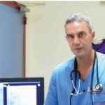 ΠΕΡΙΚΛΗΣ ΝΤΑΒΛΟΥΡΟΣ: «Μ.Ε.Θ.» Αγρινίου: Ενός κακού μύρια έπονται