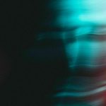 Τι είναι η «επιδημία της ανδρικής μοναξιάς»;