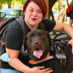 «Δεν είστε τυφλή, με κοροϊδεύετε» – Απίστευτη καταγγελία για επίθεση από οδηγό τρόλεϊ σε επιβάτιδα