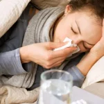 ΠΑΤΡΑ: Έξαρση με ιώσεις και αύξηση 20% στα περιστατικά γρίπης