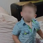 Ηράκλειο: «Τέτοια βαναυσότητα κακώσεων δεν έχουμε ξαναδεί» λέει για τον 3χρονο Άγγελο ο αναπληρωτής διοικητής του ΠΑΓΝΗ