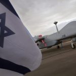 Το Ισραήλ βομβάρδισε φιλότουρκους τζιχαντιστές στη νότια Συρία