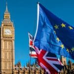 Ο απολογισμός του Brexit : Γιατί η πλειοψηφία θέλει τώρα να επιστρέψει