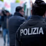 Ιταλία: Αθώος 22χρονος που σκότωσε τον πατέρα του για να υπερασπιστεί τη μητέρα του