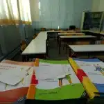 Αχαΐα: Πού και πότε θα γίνουν εξετάσεις ενηλίκων για απολυτήριο Δημοτικού