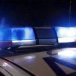ΠΑΤΡΑ: Διάρρηξη σε εργοτάξιο