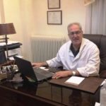 ΠΑΤΡΑ: 40 ημέρες χωρίς τον Δημήτρη Καρόκη