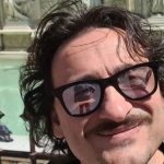 Χαραλαμπόπουλος για τη μητέρα του – «Κοντέψαμε να τη χάσουμε από κορονοϊό»