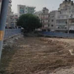 ΠΑΤΡΑ - ΜΕΤΑ ΑΠΟ 16 ΧΡΟΝΙΑ "ΚΟΣΚΙΝΙΣΜΑ": Θετικές εξελίξεις για το 12ο Δημοτικό