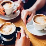 ΠΑΤΡΑ: Στα 5 ευρώ θα πάει ο σερβιριζόμενος καφές, στα 3 το take away