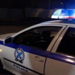 ΠΑΤΡΑ: Απόπειρα κλοπής και επεισόδιο σε κάβα