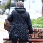 Πτώση της θερμοκρασίας, πολλές βροχές, αλλά και χιόνια προβλέπει ο Κολυδάς - Πού θα είναι έντονα τα φαινόμενα από την Κυριακή