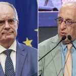 Γιατί ο Μητσοτάκης επέλεξε Τασούλα και Κακλαμάνη στα κορυφαία πολιτειακά αξιώματα