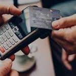 Αμαλιάδα: Έκανε τα ψώνια του… κύριος με κλεμμένη κάρτα