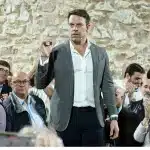 Κασσελάκης: Καλεί τον Μητσοτάκη να αποσύρει την υποψηφιότητα Τασούλα έπειτα από τις αποκαλύψεις για τις επιχορηγήσεις