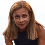 KATΕΡΙΝΑ ΣΟΛΩΜΟΥ: Ένα σπάνιο κυβερνητικό σερί από αποτυχίες και συγκαλύψεις