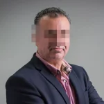 Άλιμος: «Παραήταν διαχυτικός και έστελνε μηνύματα στα κορίτσια» λέει πρώην μαθήτρια του 52χρονου καθηγητή