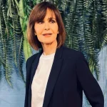 Κάτια Δανδουλάκη: «Δεν θα ήθελα να είχα συναντήσει τον Μάριο Πλωρίτη 20 χρόνια νωρίτερα»