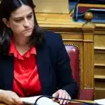 Κεραμέως: Από τον Απρίλιο η νέα αύξηση στον κατώτατο μισθό