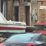 Βασίλης Κικίλιας: Οι Κιτριές Μεσσηνίας θα κηρυχθούν σε κατάσταση έκτακτης ανάγκης λόγω των καταστροφών από την κακοκαιρία