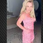 Μπρίτνει Σπίαρς: Χορεύει Μαντόνα στο Instagram