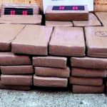 Αποκάλυψη: μυστική έρευνα της ΕΛ.ΑΣ. για «κλοπές χρημάτων στη διάρκεια ελέγχων»