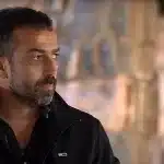 Ηράκλειο: «Θέλω να σταματήσει η βεντέτα» λέει ο Στέφανος Κοκολογιάννης – Το χρονικό της απόπειρας δολοφονίας του