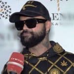Περικλής Κονδυλάτος για αμβλώσεις: «Εννοείται ότι έχει δίκιο ο κ. Αναδιώτης»