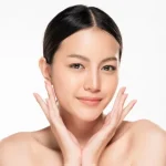 Korean beauty: Η νέα τάση ομορφιάς που έγινε παγκόσμιο φαινόμενο