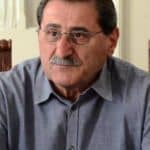 Πάτρα: Το ΤΕΕ για την απώλεια του Κώστα Πελετίδη