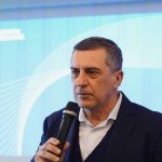 Δημήτρης Κουρέτας: Αυτό είναι το σχέδιό μου για μια ανθεκτική και ανταγωνιστική Θεσσαλία