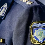 Κρίσεις στην ΕΛΑΣ: Πού τοποθετήθηκαν - μετακινήθηκαν 90 Ταξίαρχοι - Ποιοι στη Δυτική Ελλάδα - ΟΝΟΜΑΤΑ