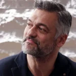 Στέλιος Κρητικός: Βρέθηκε ένας πολύποδας σε μεγάλο μέγεθος, περιμένω τις εξετάσεις να δω αν είναι καλοήθης ή κακοήθης