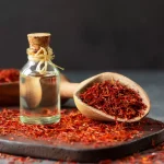 Πόσα από αυτά τα 15 ελληνικά superfoods έχετε δοκιμάσει;