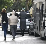 Κύκλωμα προστασίας οίκων ανοχής: «Τα χρήματα που βρέθηκαν στο σπίτι της δεν ανήκουν στην ίδια» λέει ο δικηγόρος της 37χρονης αστυνομικού