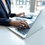 Ξεκινούν τον Σεπτέμβριο πιλοτικά τα πολυδύναμα campus Επαγγελματικής Εκπαίδευσης και Κατάρτισης