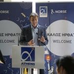 Για πρώτη φορά σύνδεση της Αθήνας με το Λος Αντζελες το καλοκαίρι του 2025 – Tιμές από 259 ευρώ