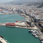 Σε κόμβους κρουαζιέρας επιδιώκει να μετατρέψει το ΤΑΙΠΕΔ τα λιμάνια Πάτρας, Κατακόλου