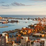 Μείωση των εξαγωγών για δεύτερη συνεχόμενη χρονιά – Κακοί οιωνοί για το 2025