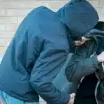 Φάρσαλα: Ανήλικοι ξυλοκόπησαν άγρια 15χρονο – Συνελήφθησαν δράστες και γονείς